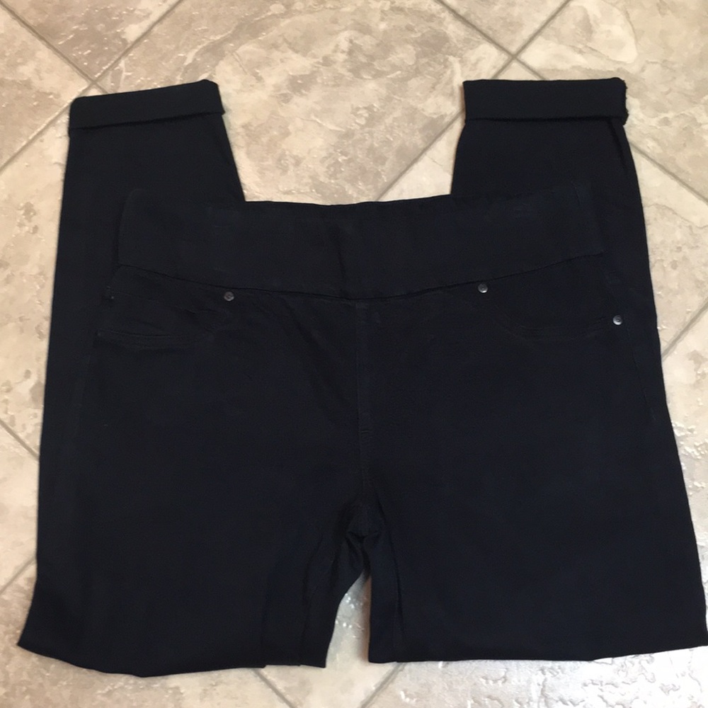 Liverpool legging jeans